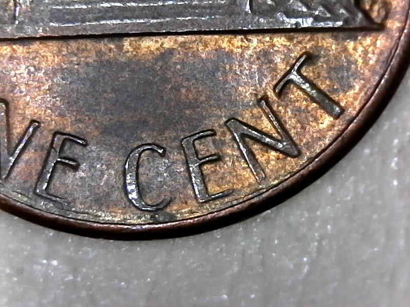 1984-D-Lmc-Rim-Break-Crack