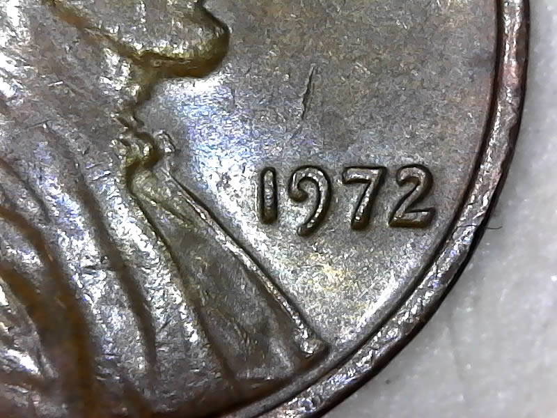 1972-DDO-Lmc-Thoughts-On-What-This-Might-Be