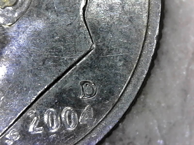 2004-D-Roosevelt-Dime-RPM--?