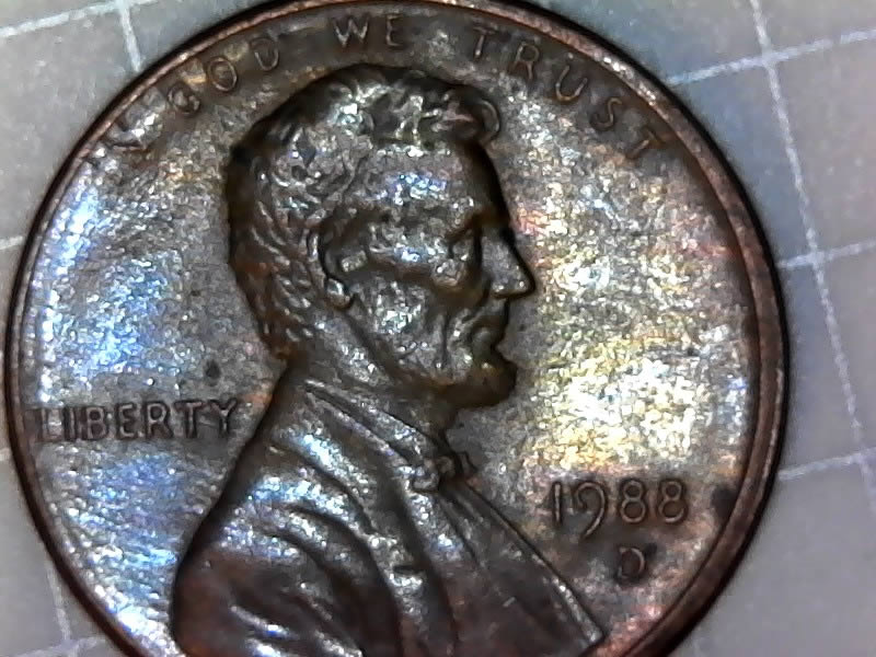 1988-D-Penny-Hard-Strike--Lib