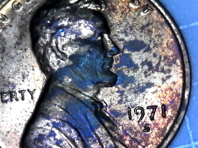 My-First-Coin-Show---Have-A-Question
