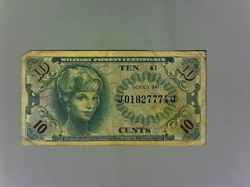 Getting-Into-Collecting-Notes