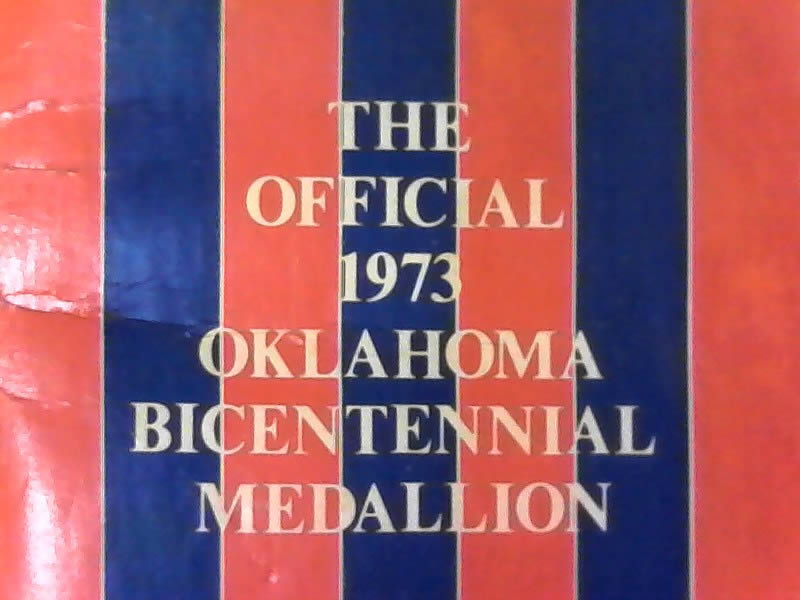 My-73-Oklahoma-Medallion