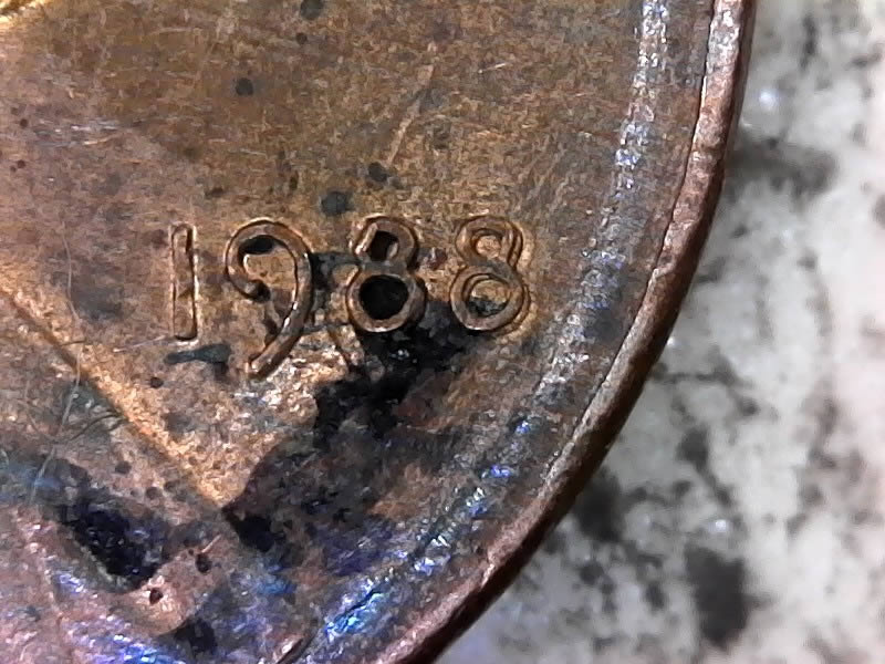 1988-LMC---Spread-On-1988--DDO-/-MD-?