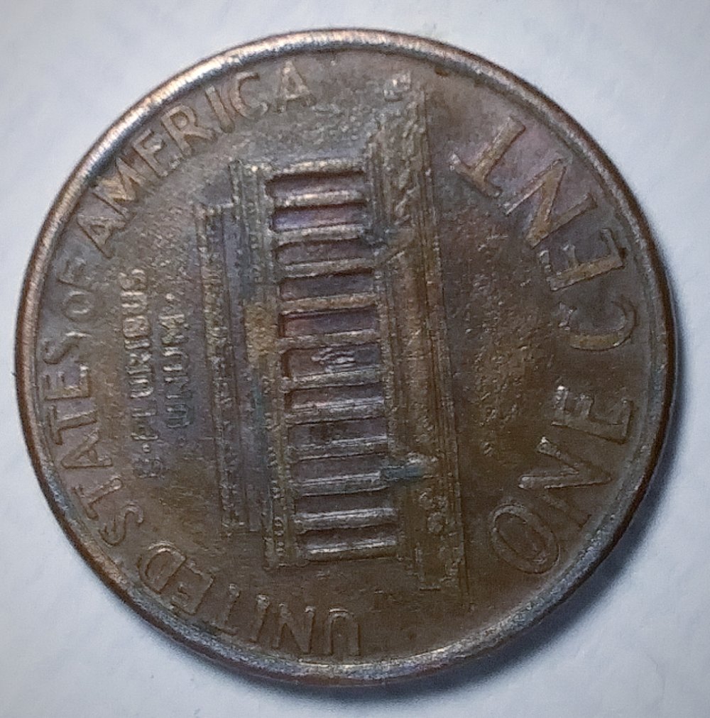 1995-LMC-Possible-Strike-Error