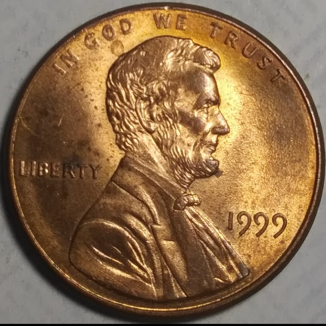 1999-LMC-Dropped-Letter?