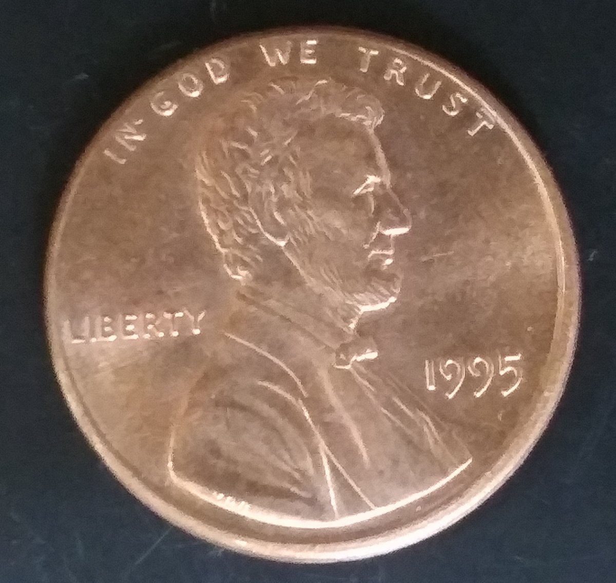 1995-LMC-Misaligned-Die.