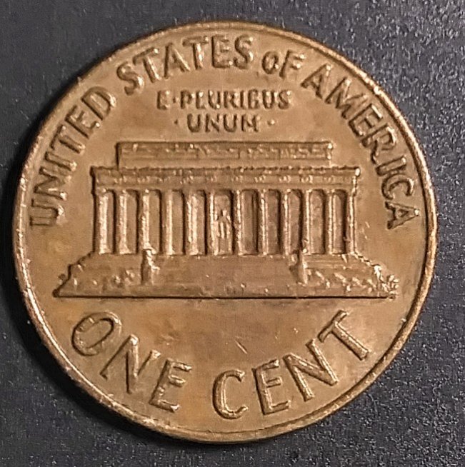 1972-S-LMC-Worn-Out-WDDO-001?
