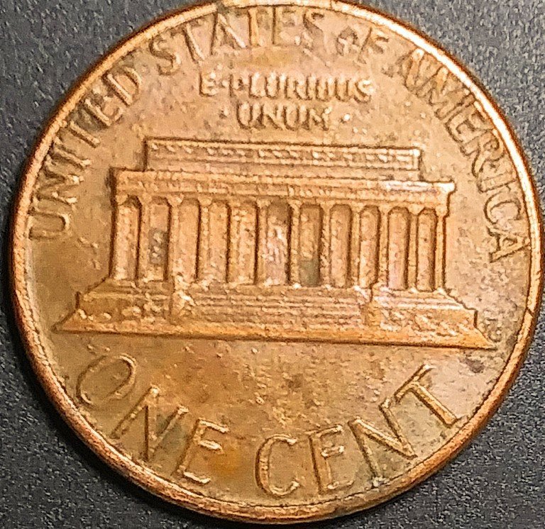 1984-LMC.-Need-Some-Explanations.