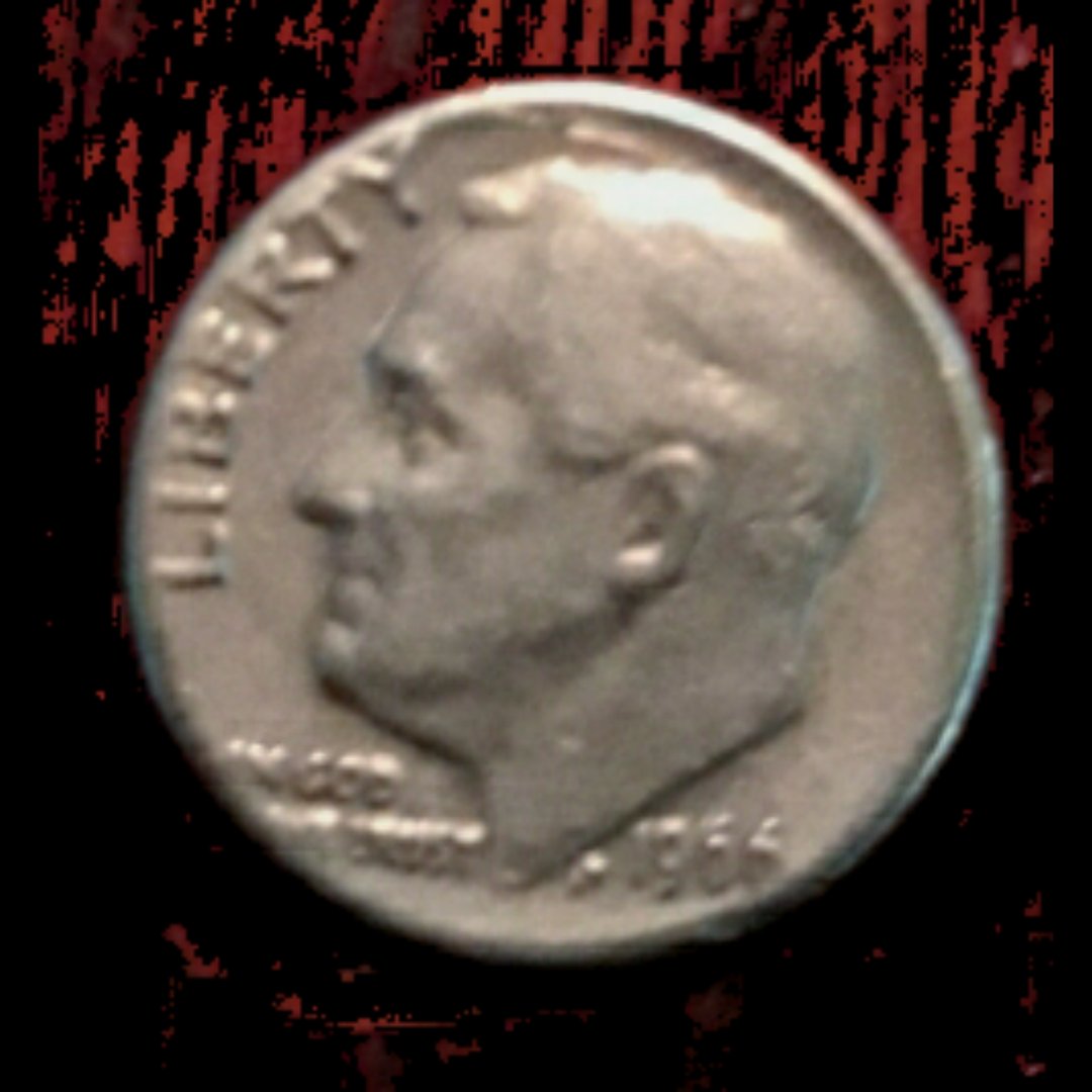 1966-Roosevelt.-Wth?-Where-Is-The-Reverse?