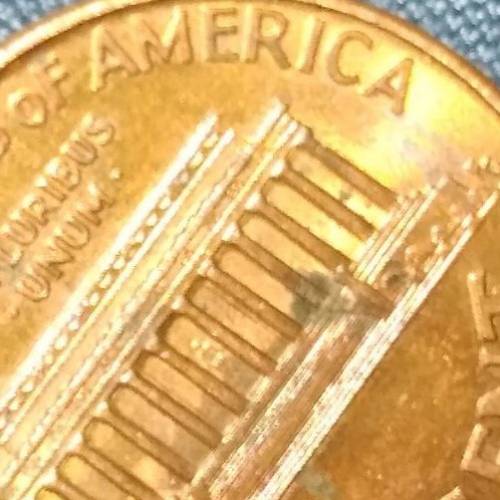 Please-Help-Me-Figure-Out-This-2013-Lincoln-Shield-Penny..it-Is-Unique...