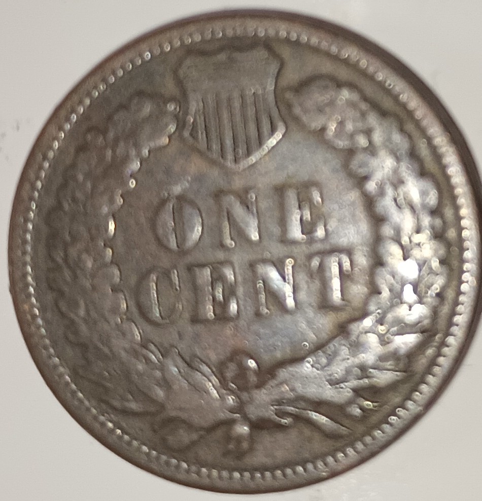 Antique-100+-Years-Old-Coins-From-CRH