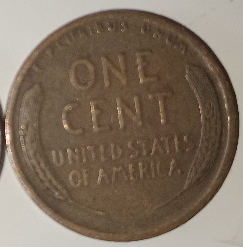 Antique-100+-Years-Old-Coins-From-CRH
