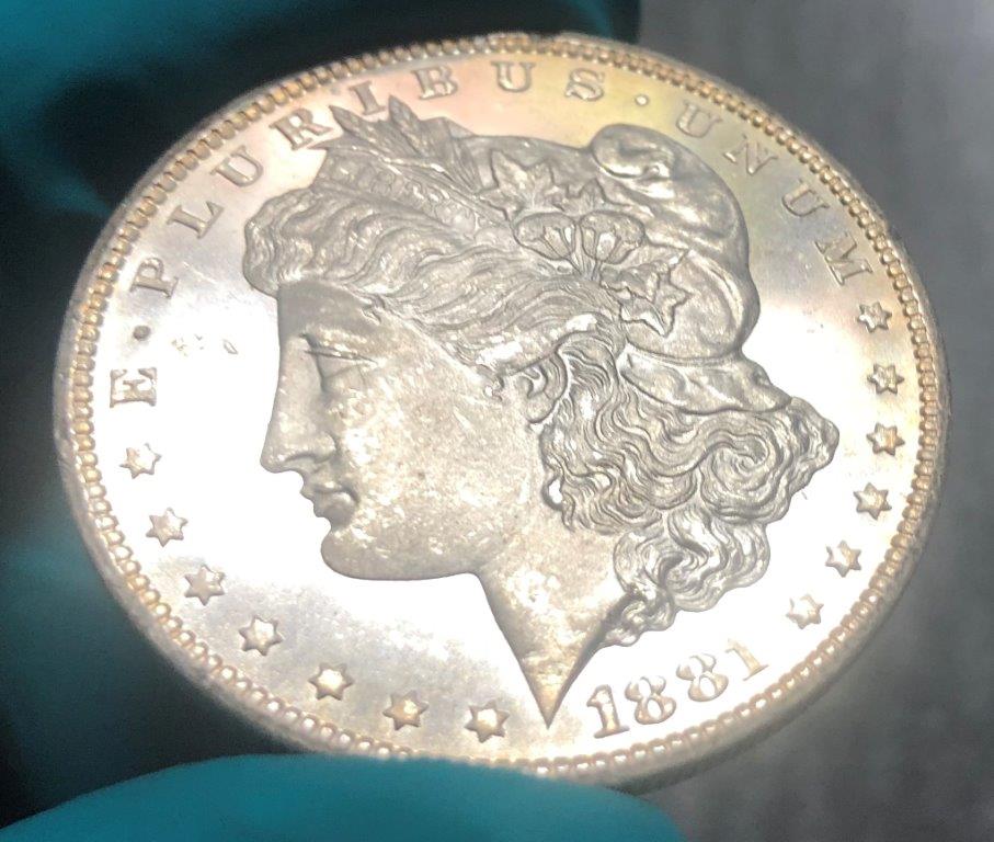 1881-CC-Grading-Opinions-Please