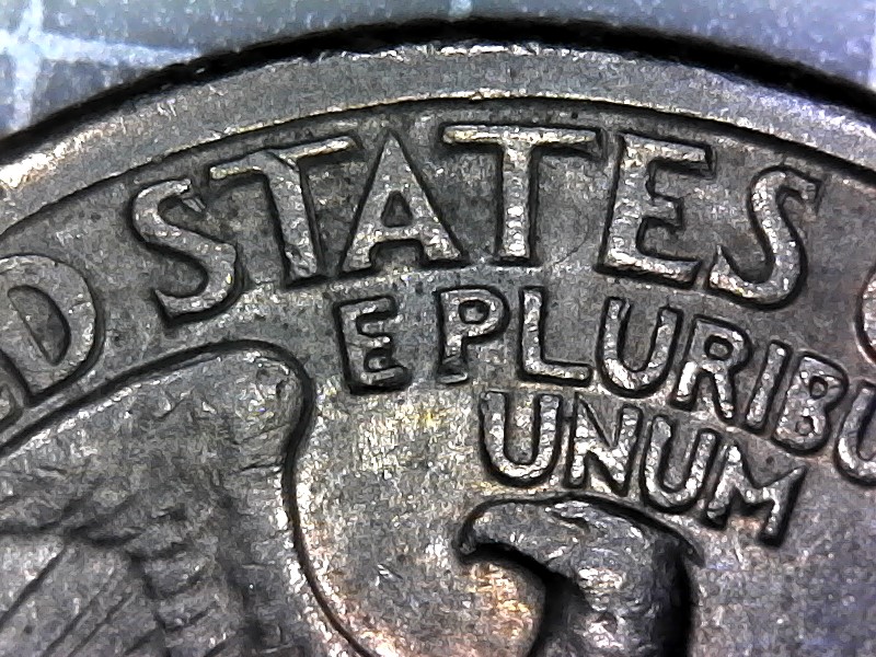 1979-Quarter-Doubling-On-Letters-On-Reverse