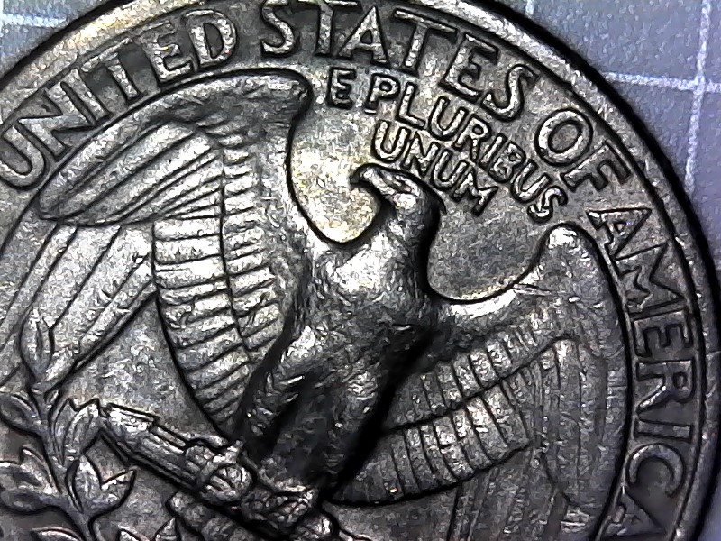 1979-Quarter-Doubling-On-Letters-On-Reverse