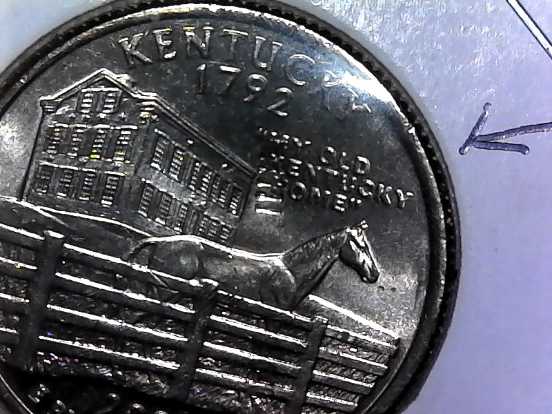 2001-D-Washington-Quarter-