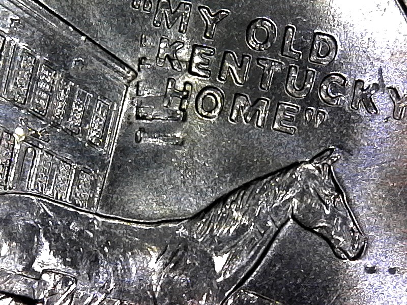 2001-D-Washington-Quarter-
