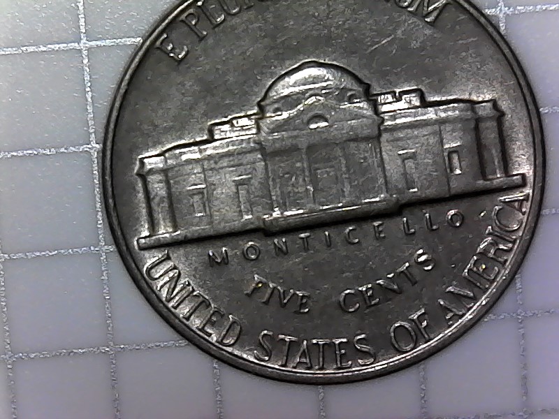 1966-Jefferson-Nickel-Floating-Head