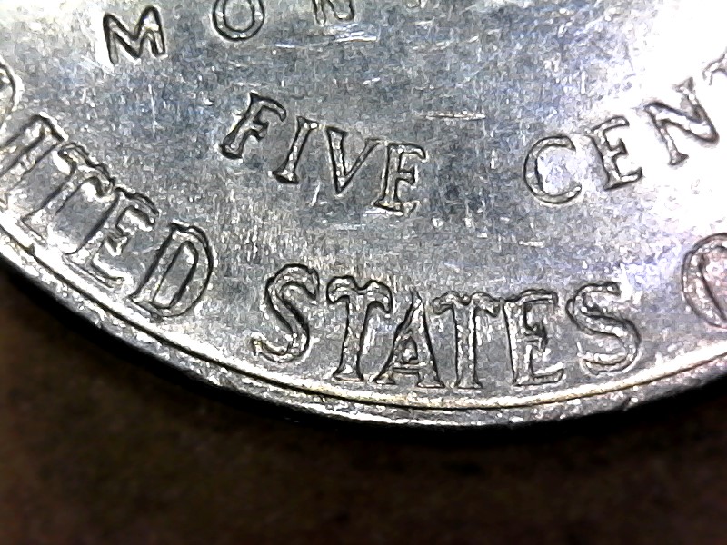 1983-D-Nickel-