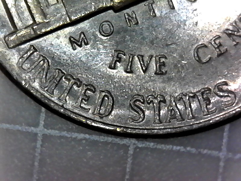 1983-D-Nickel-