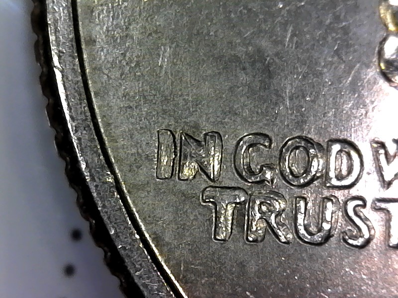 1994-D-Quarter-Doubling-