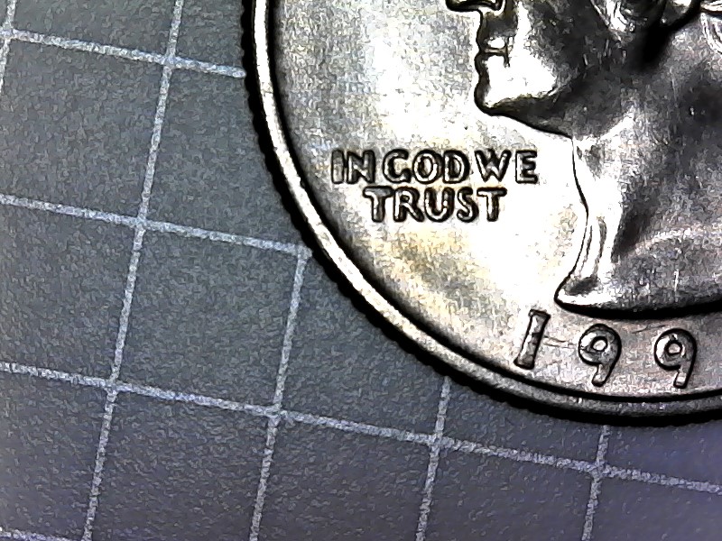1994-D-Quarter-Doubling-