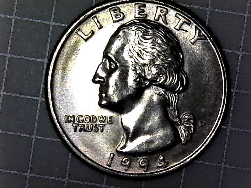 1994-D-Quarter-Doubling-