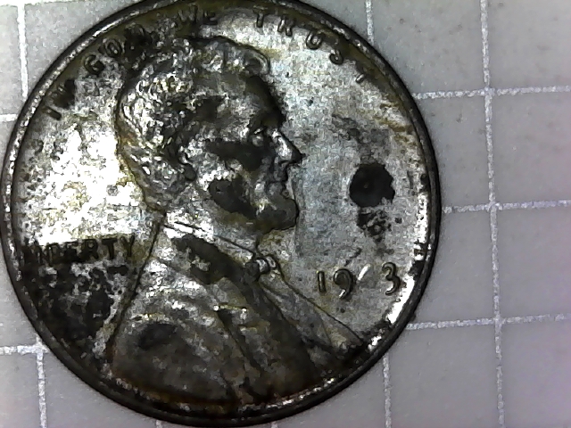 1943-Lincoln-Wheat-Cent-With-Odd-4-In-The-Date
