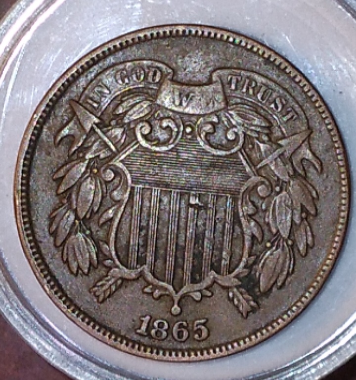 1865-Two-Cents-Weekend-Find