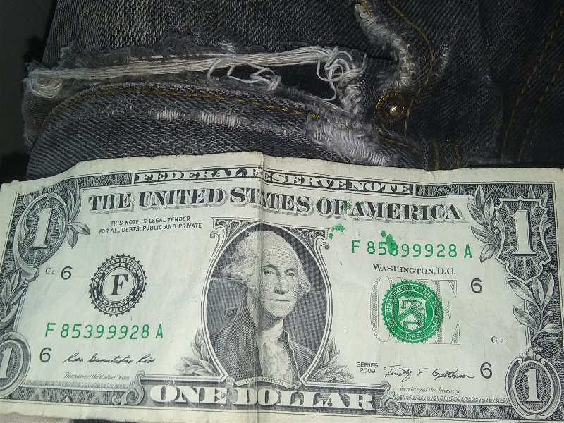 2009-1$-Bill-Green-Ink-Smear?