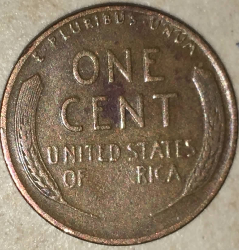 1942-LWC-Error-Identification-And-Value-Request...