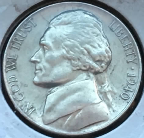 BU-1940-P-Nickel-W/Full-Steps...-Seeking-Grade-And-Value?