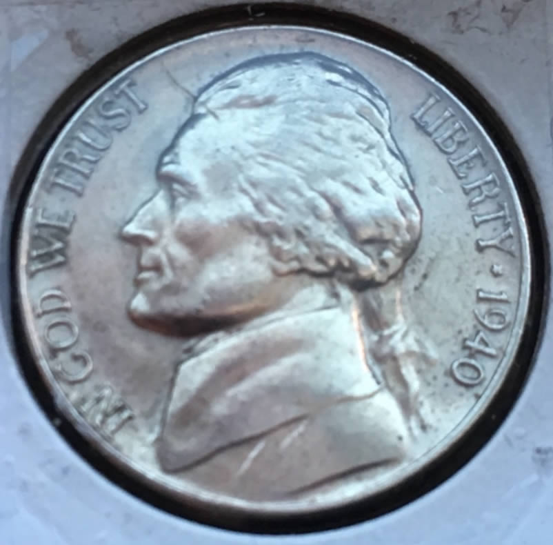 BU-1940-P-Nickel-W/Full-Steps...-Seeking-Grade-And-Value?