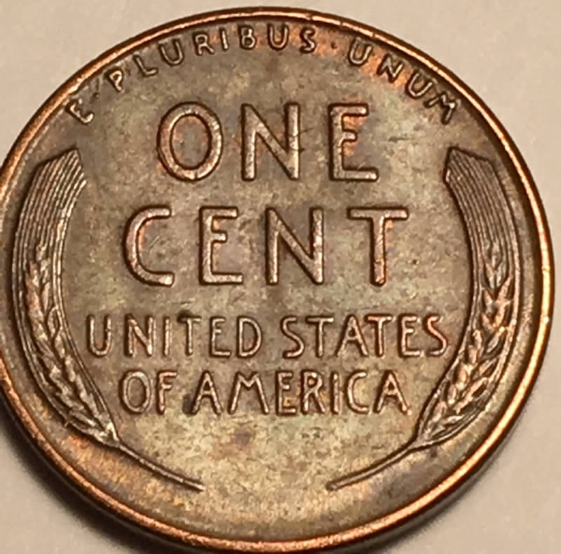 1955-P-Lincoln-Wheat-Cent-DDO-Variety?!?!