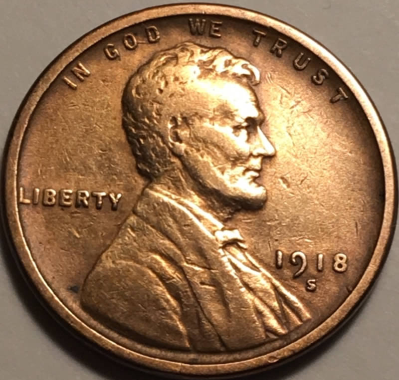 1918-S,-Wheat-Penny-Requesting-Grade/Value!?