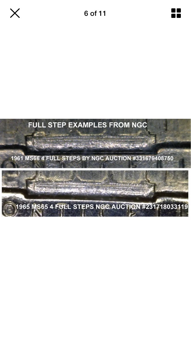 Jefferson-Nickels-�full-Steps�-Requirements-Question...