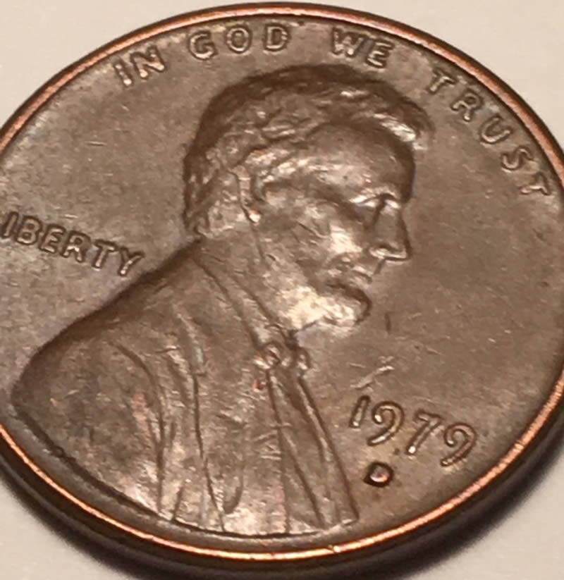 1979-D-Cent...-Is-This-A-RPM?