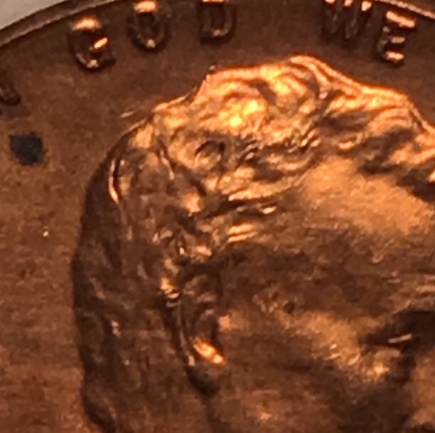 1950-D-Bu-Wheat-Penny...-Is-This-Cut-A-Die-Error-Of-Some-Sort?