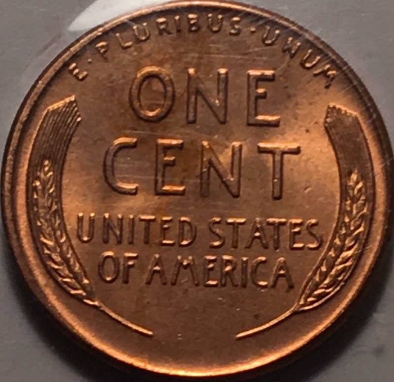 1950-D-Bu-Wheat-Penny...-Is-This-Cut-A-Die-Error-Of-Some-Sort?