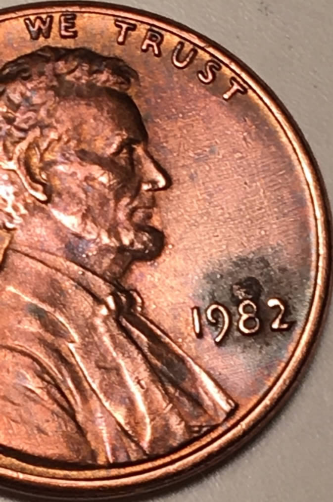 1982-P-Cent-No-MM?-Potential-Error?