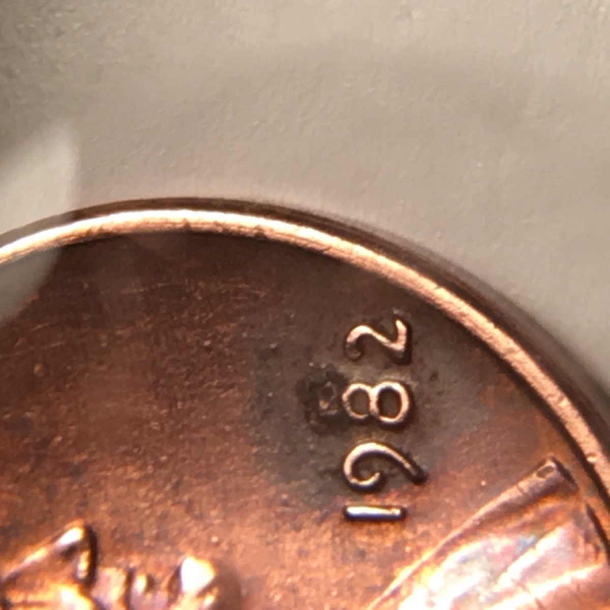 1982-P-Cent-No-MM?-Potential-Error?