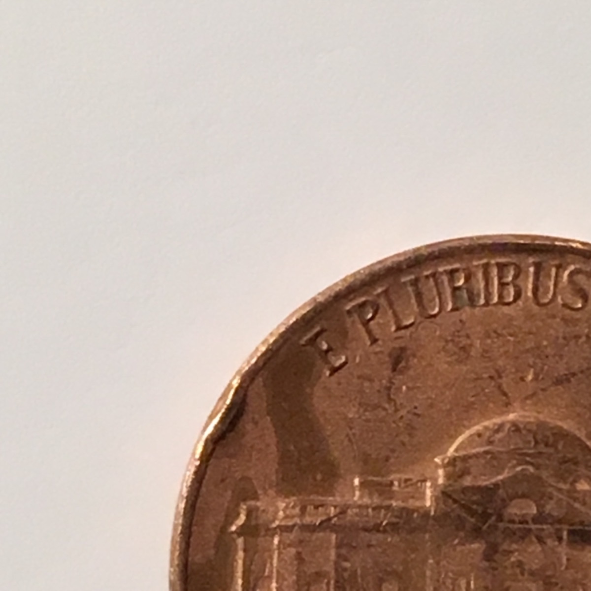 1983-P-Jefferson-Nickel.-Requesting-Info-Of-Toning-And-Rev.-Rim-Error?