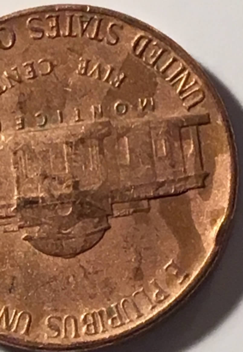 1983-P-Jefferson-Nickel.-Requesting-Info-Of-Toning-And-Rev.-Rim-Error?