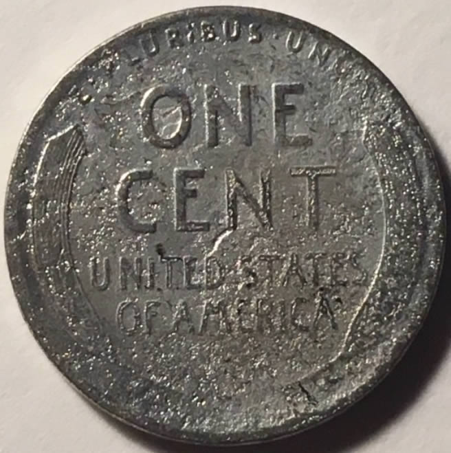 1943-D-Lincoln-Steel-Cent-Damage?