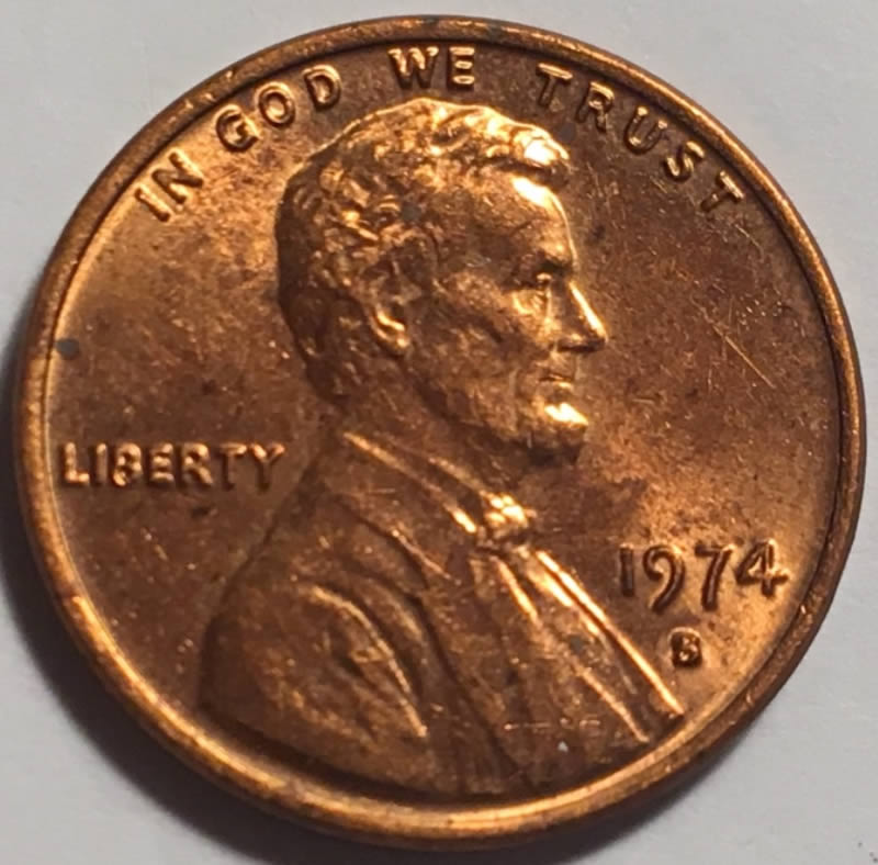 1974-S-Lincoln-Cent,-Mint-Mark-Variation?