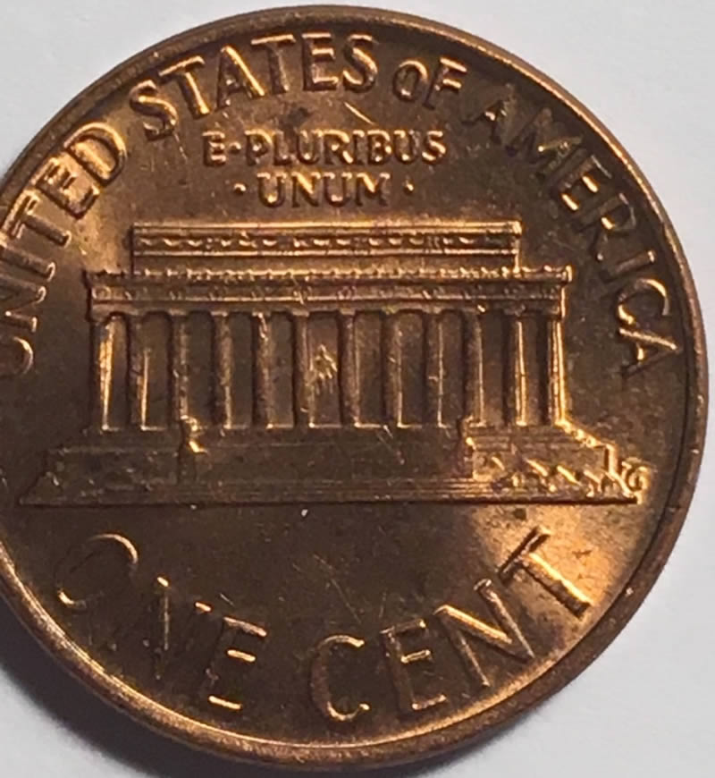 1974-S-Lincoln-Cent,-Mint-Mark-Variation?