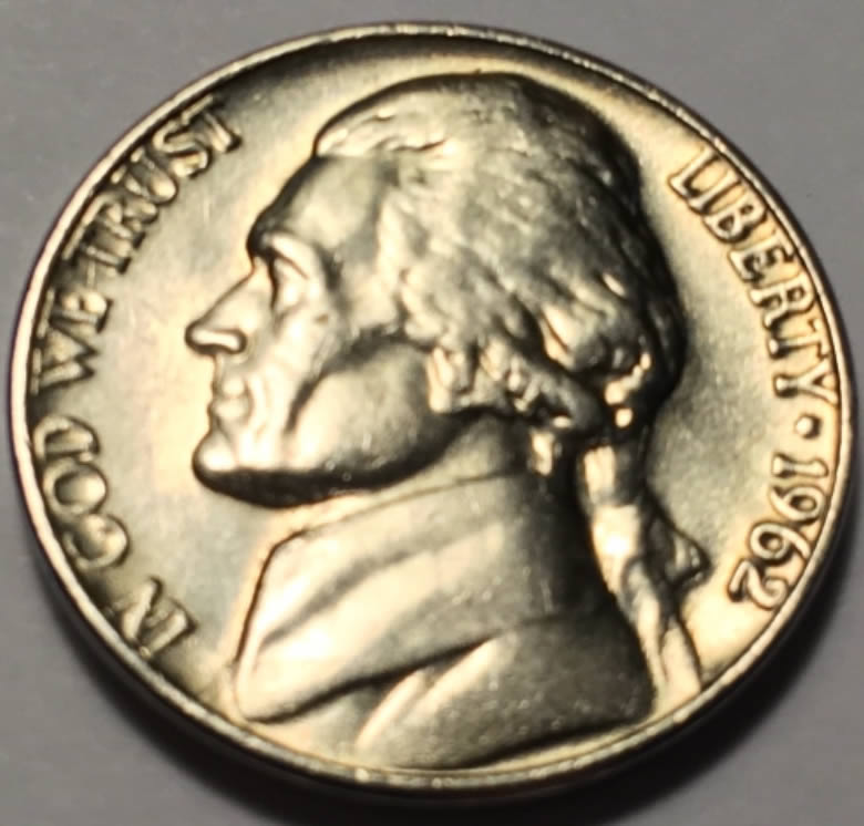 1962-P-Jefferson-Nickel,-Possible-DDR?