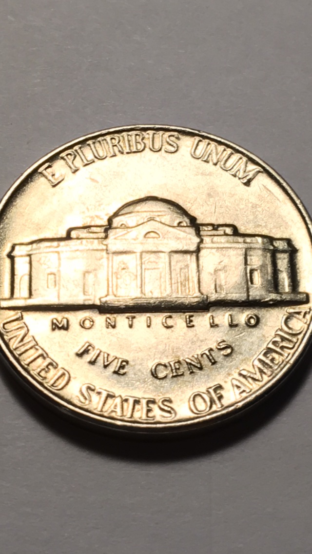 1962-P-Jefferson-Nickel,-Possible-DDR?