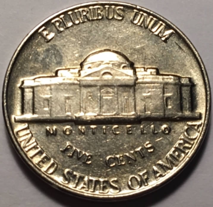 1962-P-Jefferson-Nickel,-Possible-DDR?